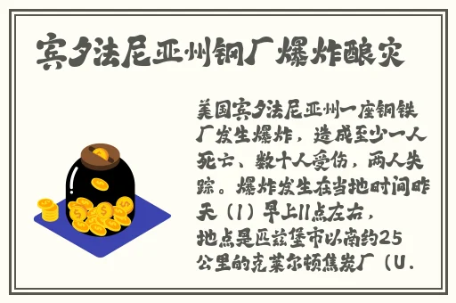 花季传媒2023最新版本